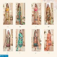 SF lionzy Wholesale pure Fabrics dress material